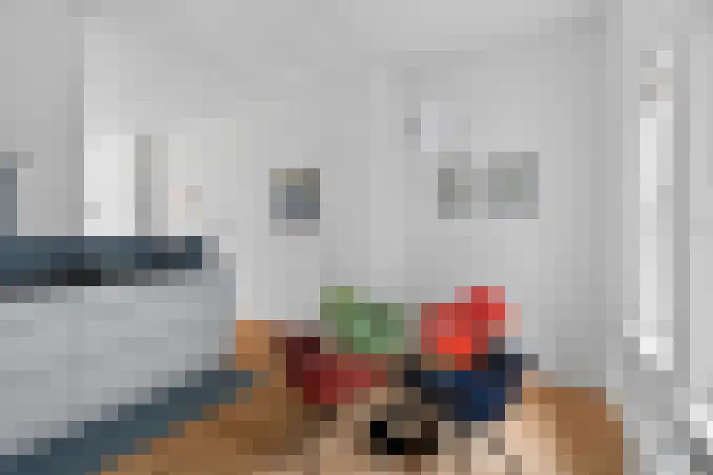 Zeeburgerkade 190 Amsterdam thumbnail 48