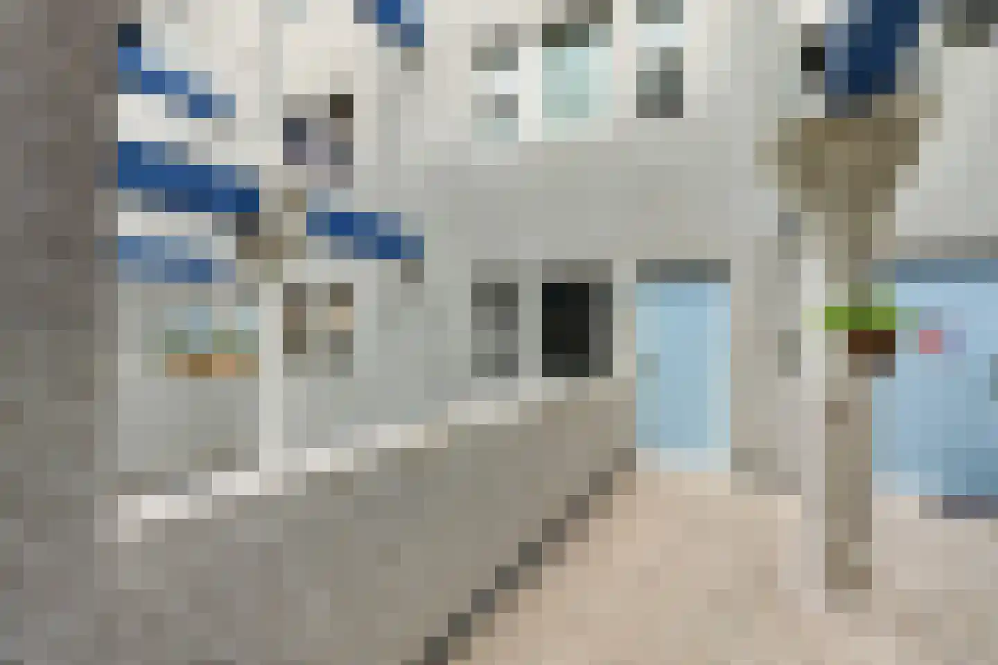 Zeeburgerkade 190 Amsterdam thumbnail 49
