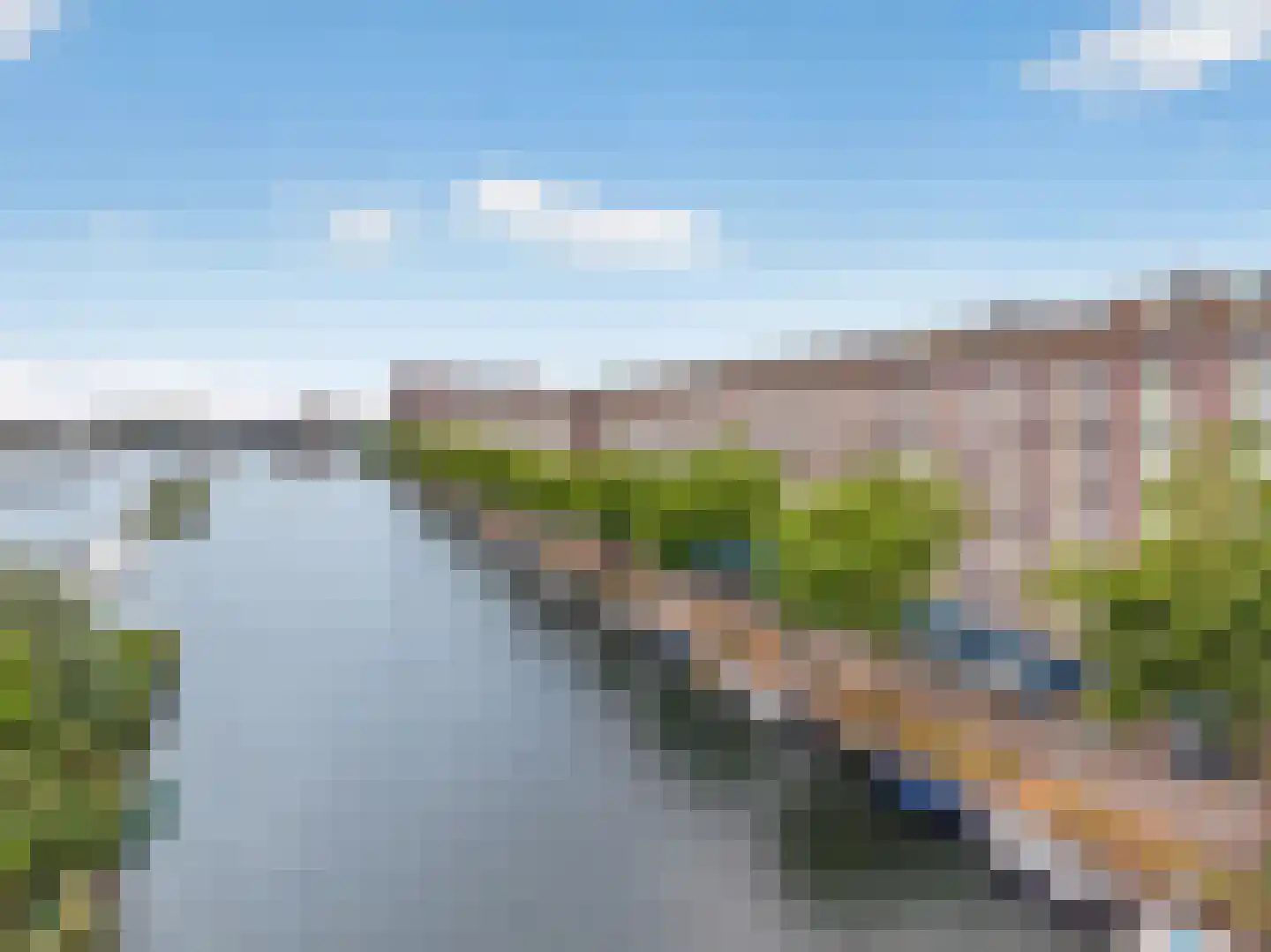 Zeeburgerkade 190 Amsterdam thumbnail 51