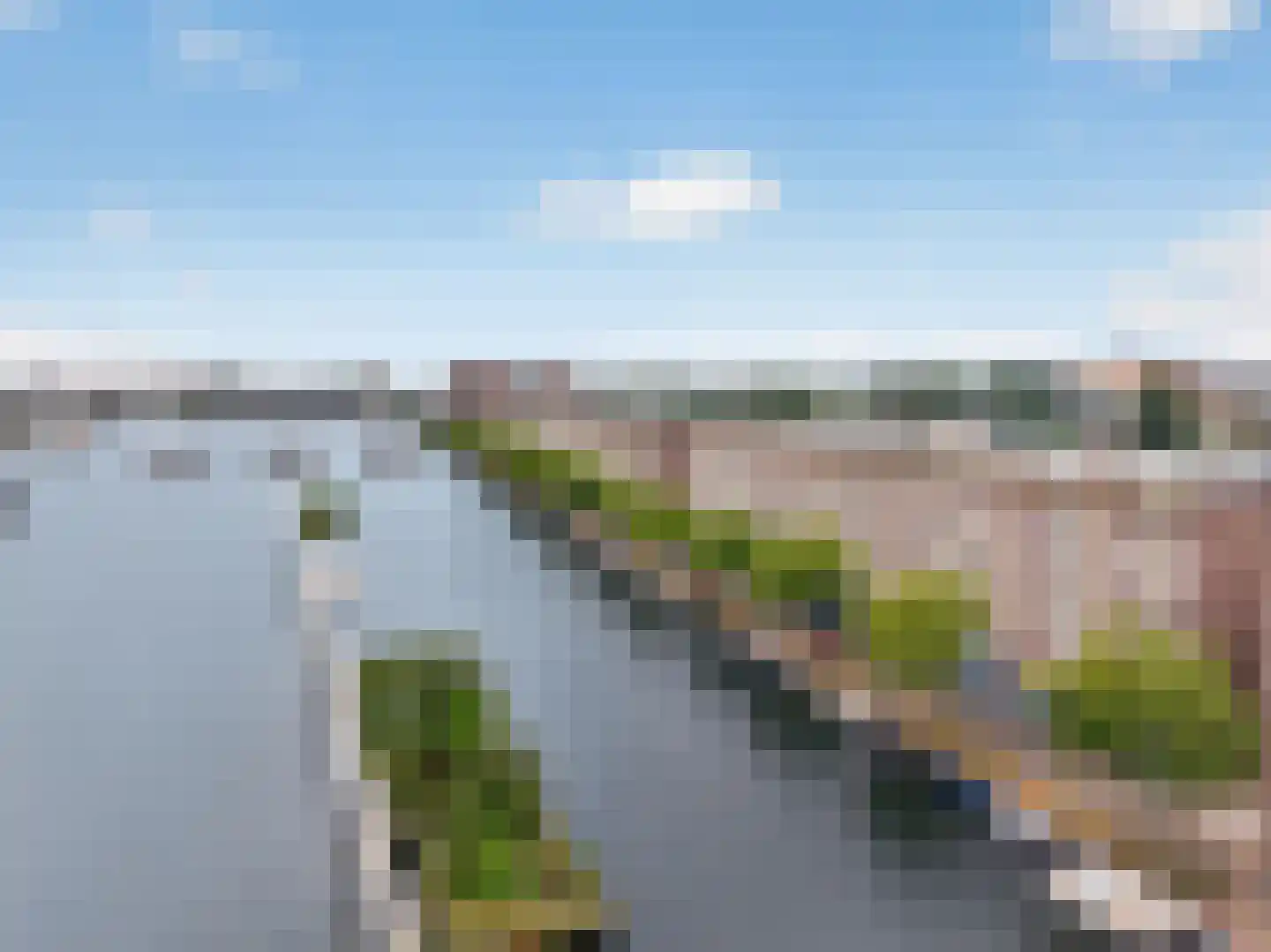 Zeeburgerkade 190 Amsterdam thumbnail 52