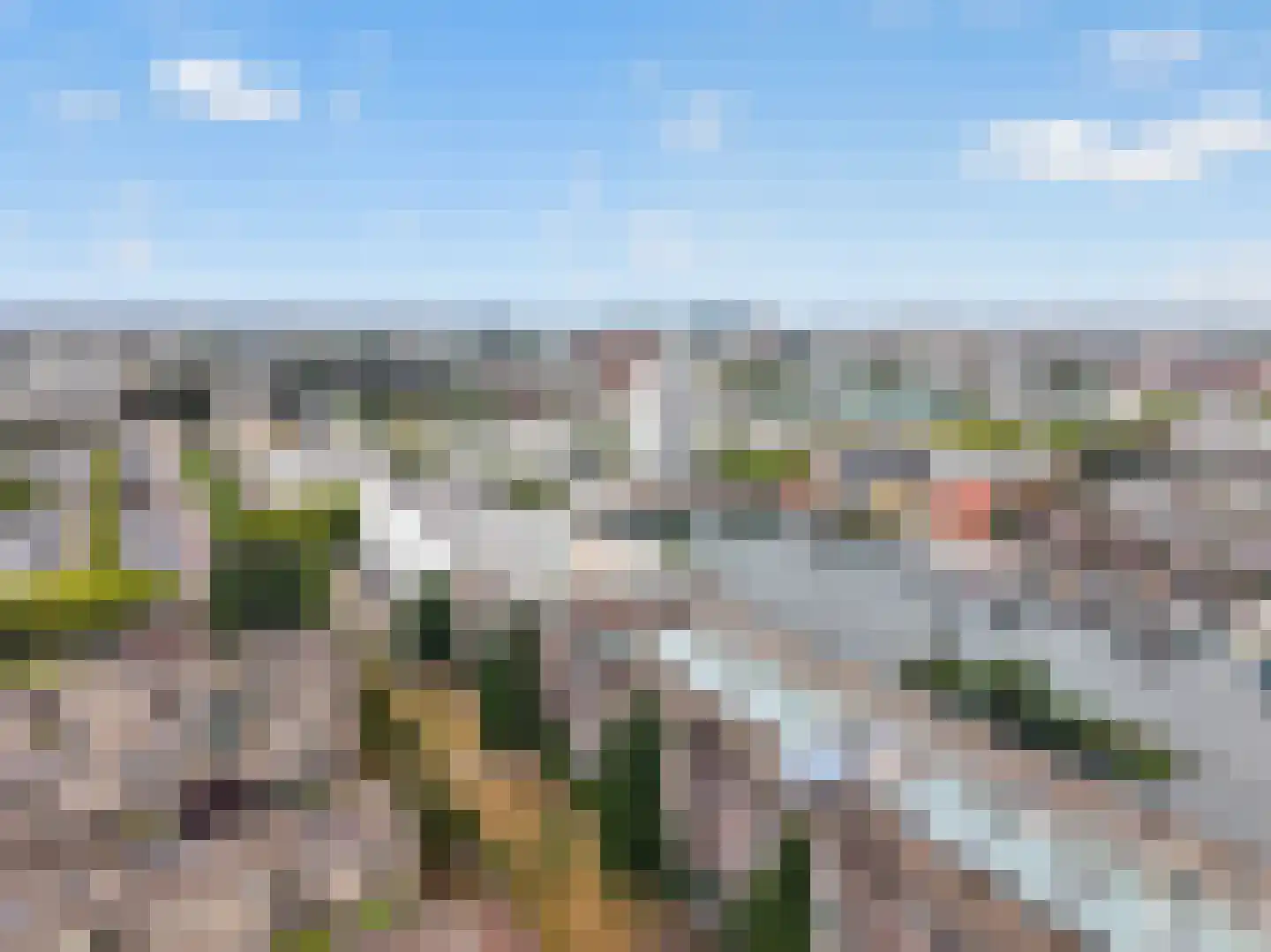 Zeeburgerkade 190 Amsterdam thumbnail 53