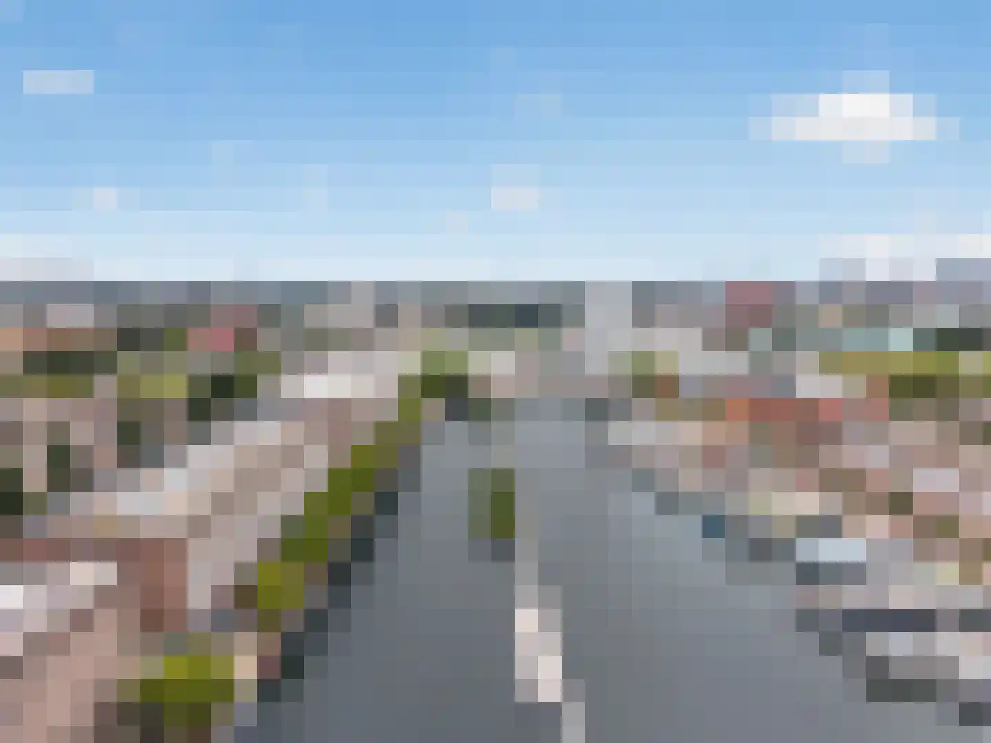 Zeeburgerkade 190 Amsterdam thumbnail 54