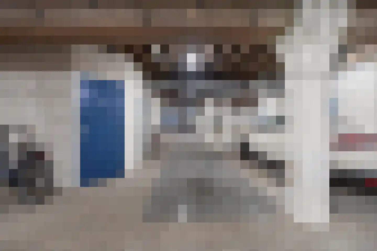 Zeeburgerkade 190 Amsterdam thumbnail 6