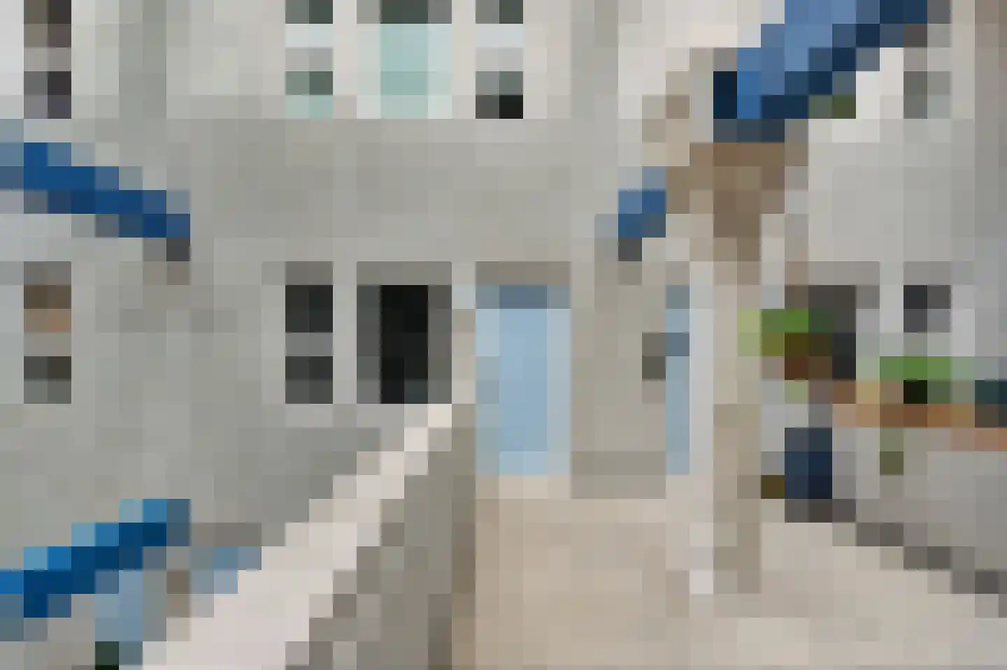 Zeeburgerkade 190 Amsterdam thumbnail 7