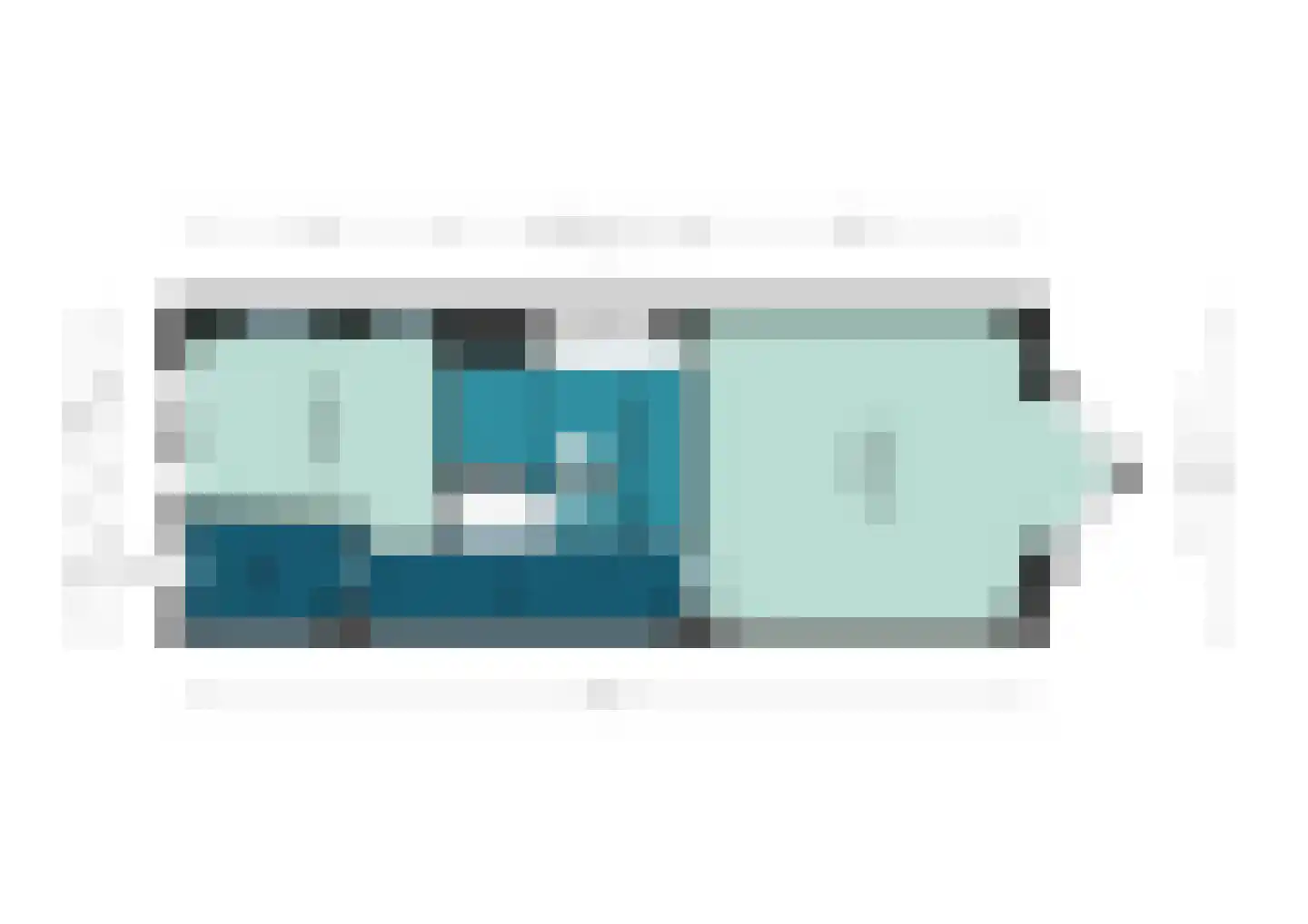 Zeeburgerkade 190 Amsterdam thumbnail 8