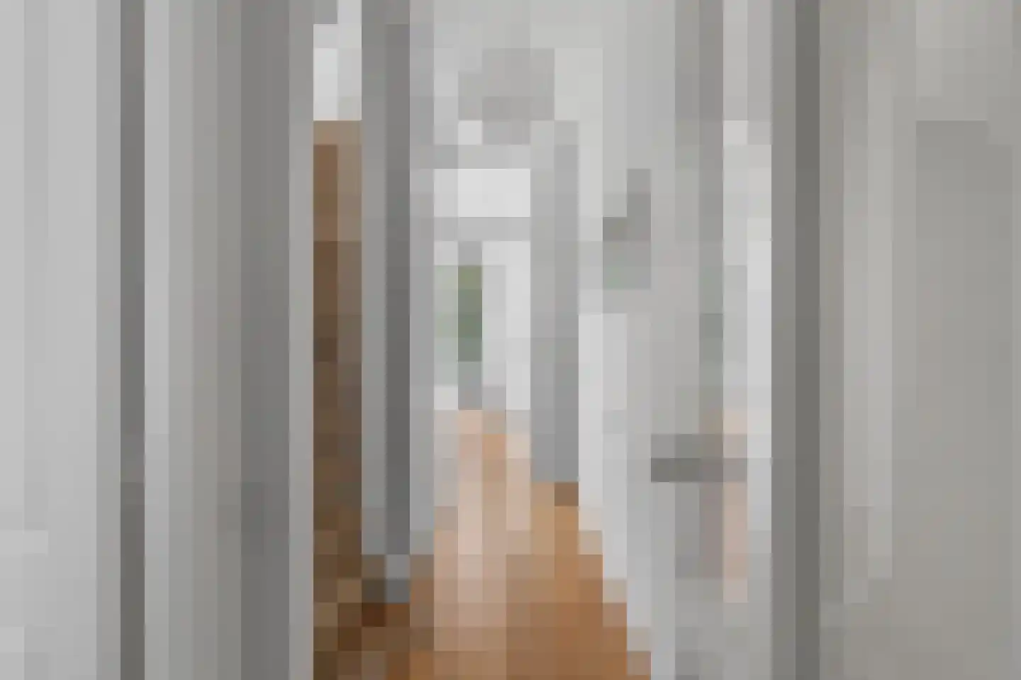 Zeeburgerkade 190 Amsterdam thumbnail 9