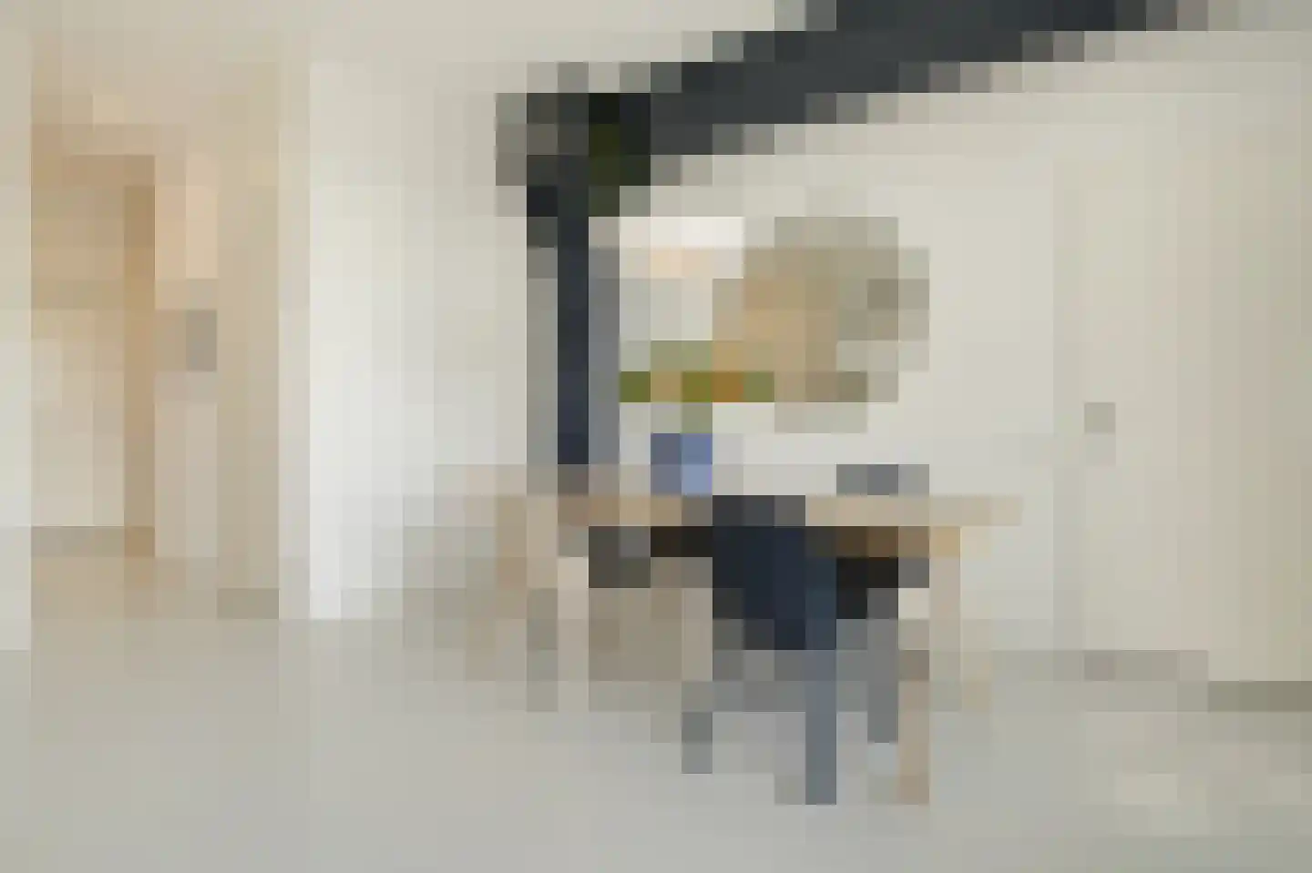 Zeeburgerkade 208 Amsterdam thumbnail 10