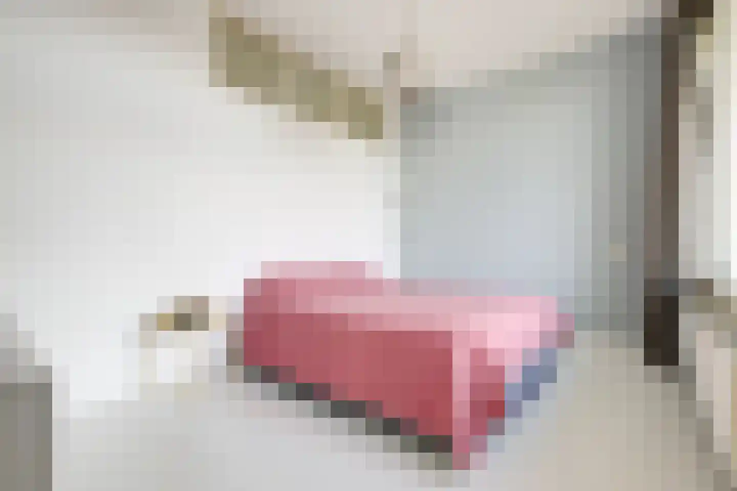 Zeeburgerkade 208 Amsterdam thumbnail 11