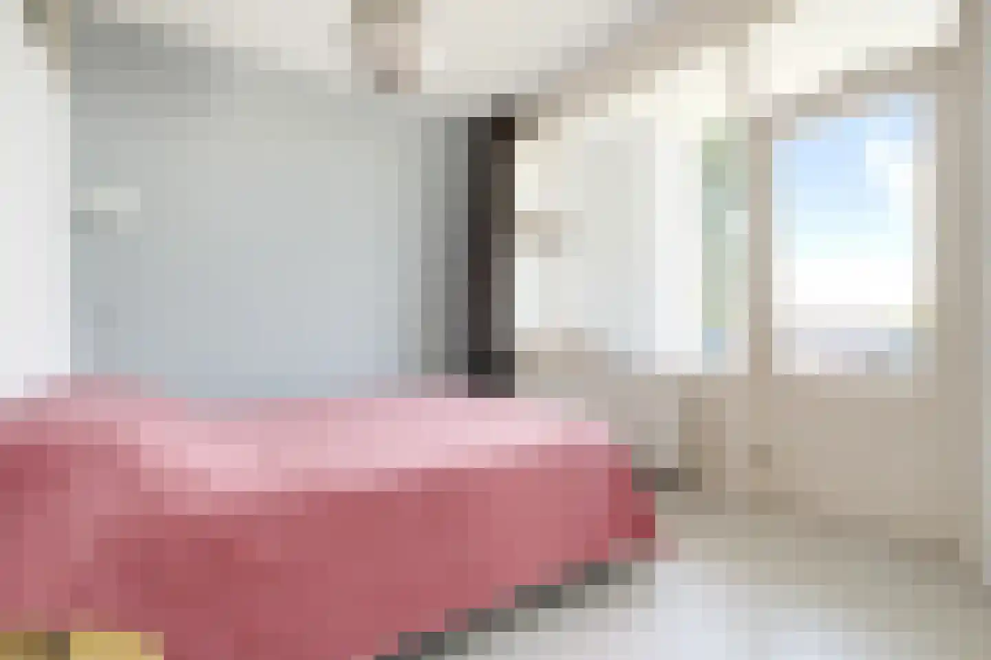 Zeeburgerkade 208 Amsterdam thumbnail 12