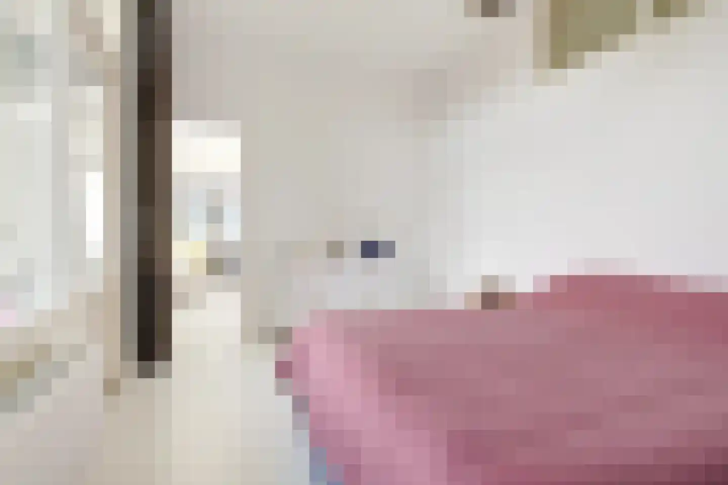 Zeeburgerkade 208 Amsterdam thumbnail 13