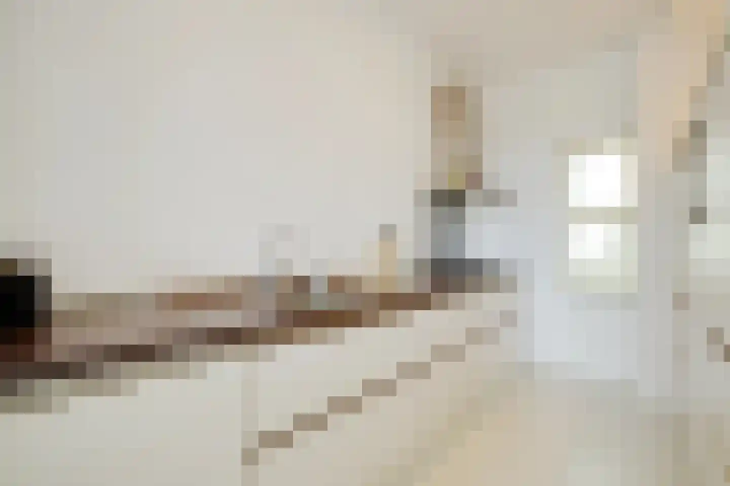 Zeeburgerkade 208 Amsterdam thumbnail 14