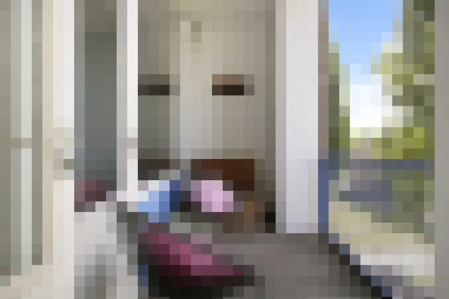 Zeeburgerkade 208 Amsterdam thumbnail 17