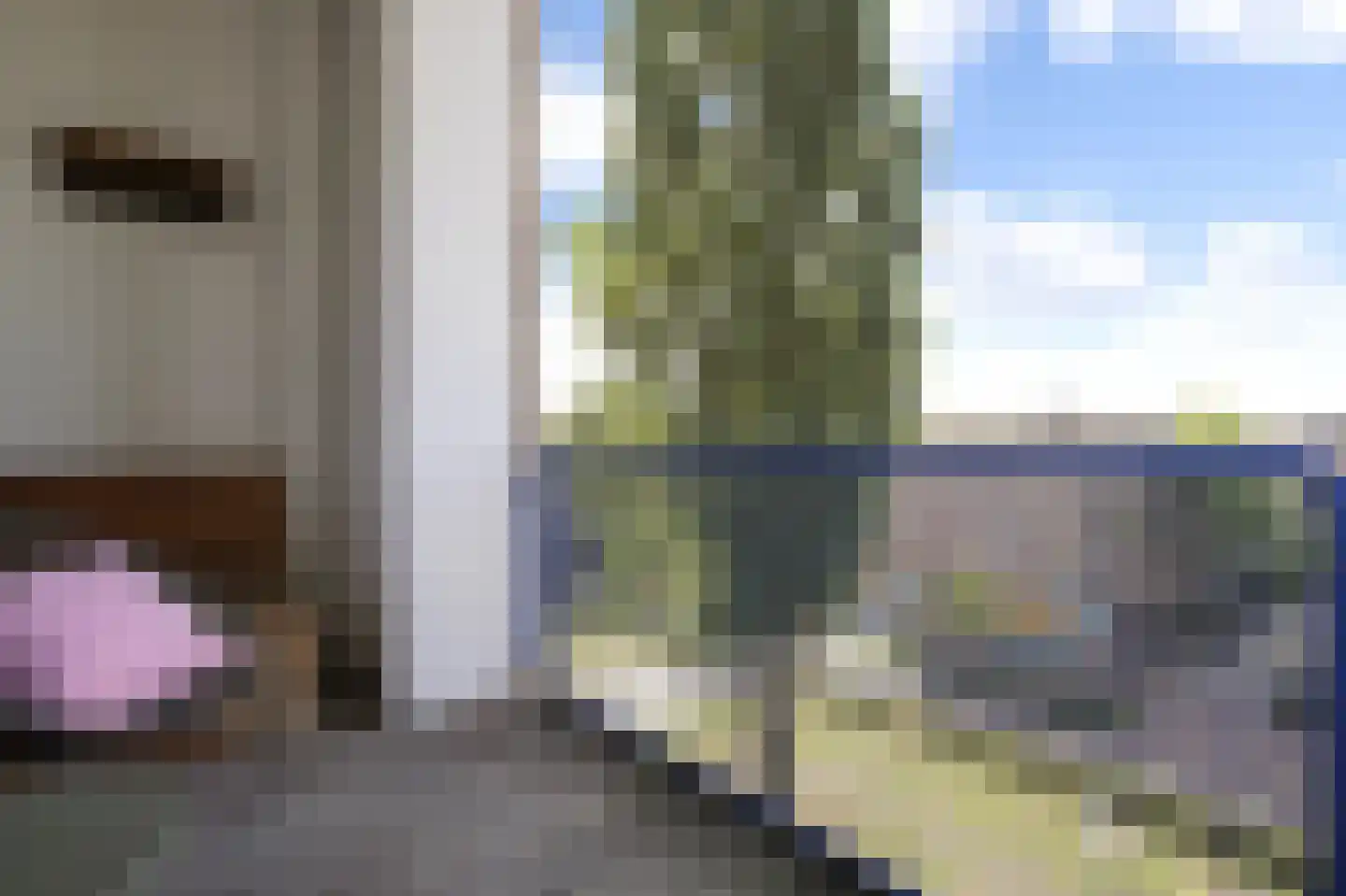 Zeeburgerkade 208 Amsterdam thumbnail 18