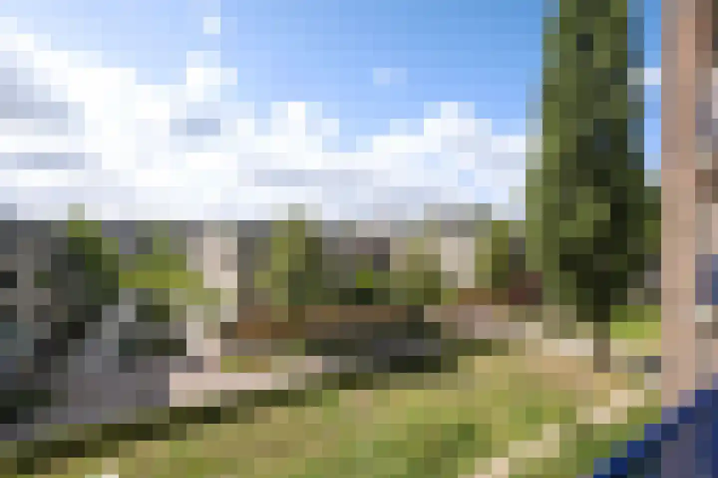 Zeeburgerkade 208 Amsterdam thumbnail 19