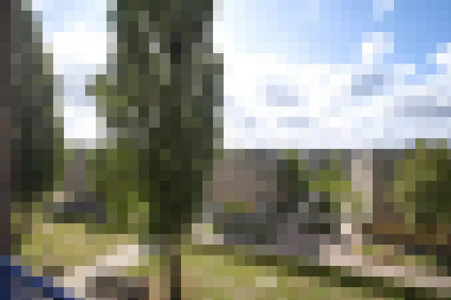 Zeeburgerkade 208 Amsterdam thumbnail 20
