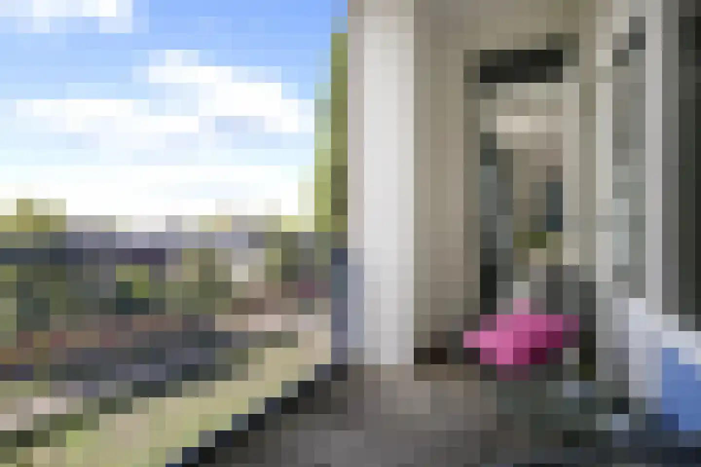 Zeeburgerkade 208 Amsterdam thumbnail 21