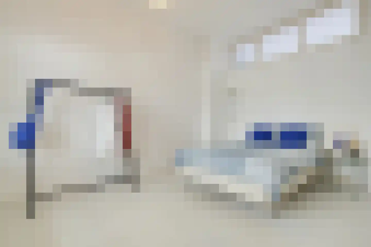 Zeeburgerkade 208 Amsterdam thumbnail 22