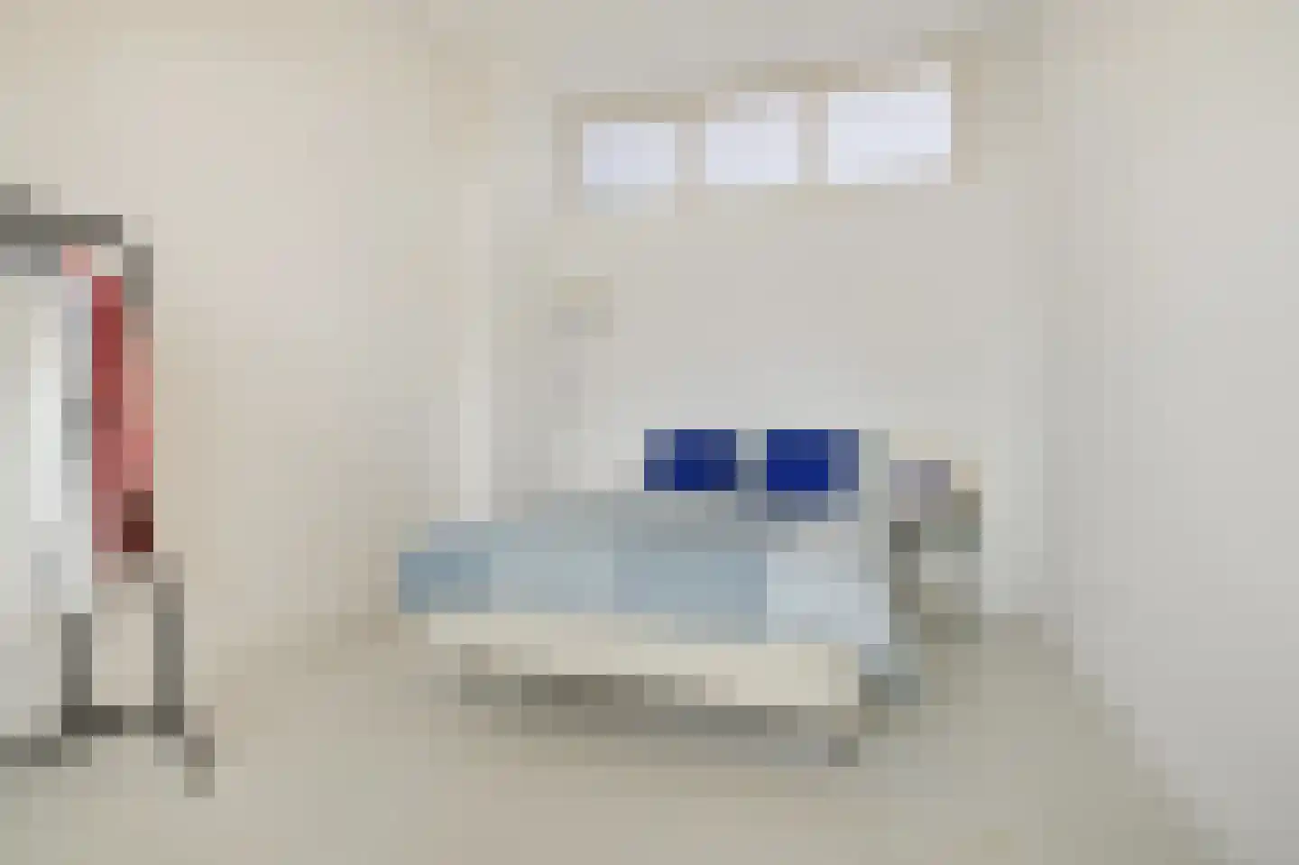 Zeeburgerkade 208 Amsterdam thumbnail 23