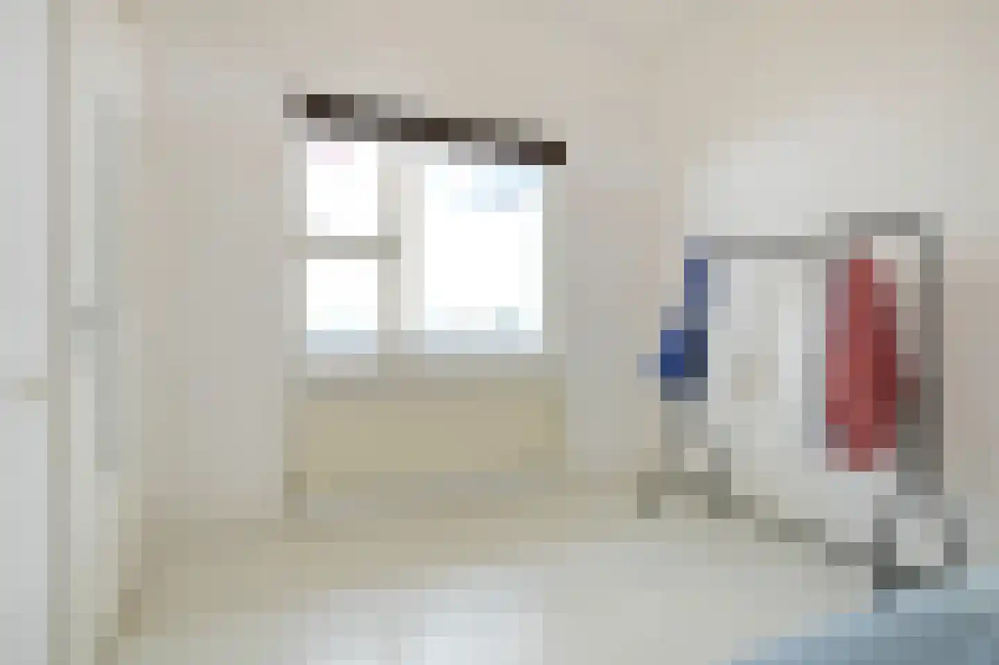 Zeeburgerkade 208 Amsterdam thumbnail 24