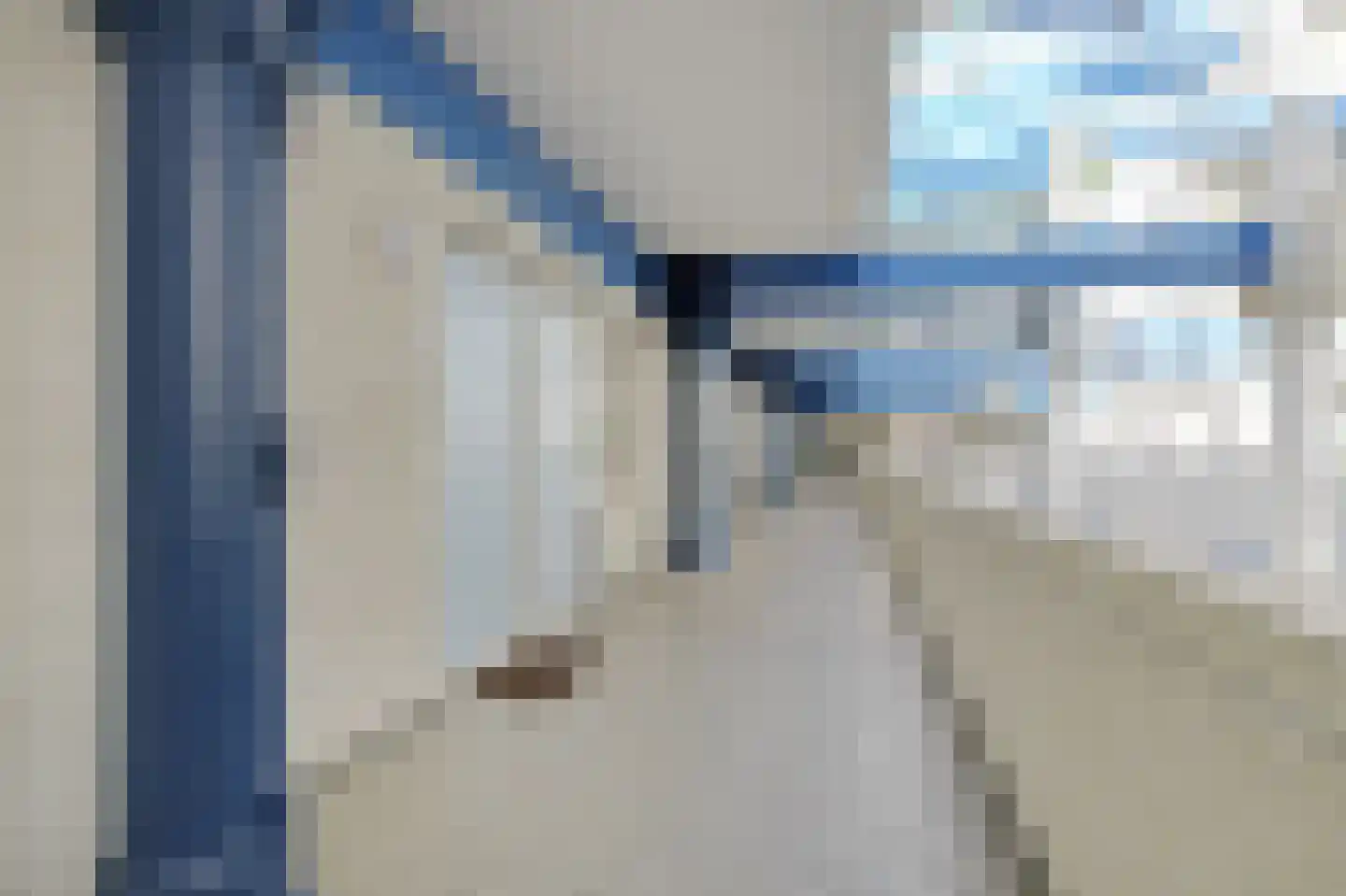 Zeeburgerkade 208 Amsterdam thumbnail 29