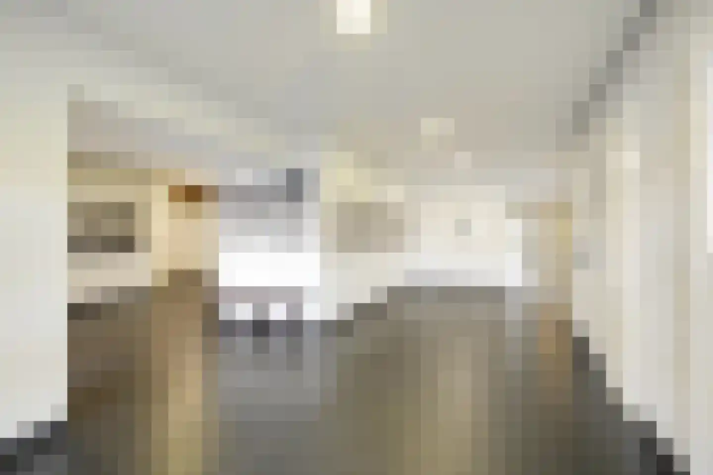 Zeeburgerkade 208 Amsterdam thumbnail 31
