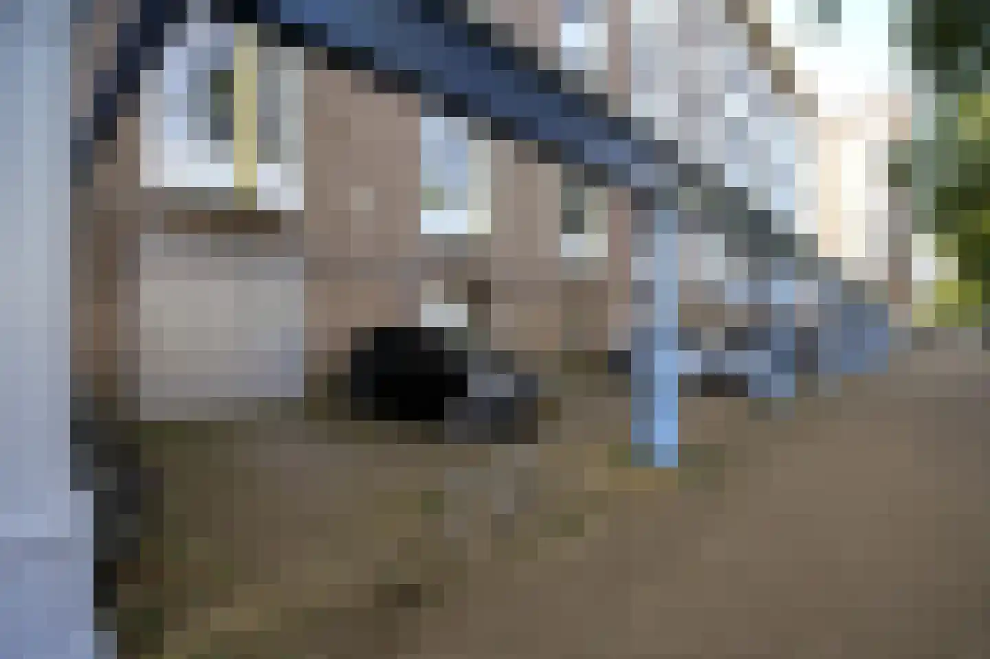 Zeeburgerkade 208 Amsterdam thumbnail 32