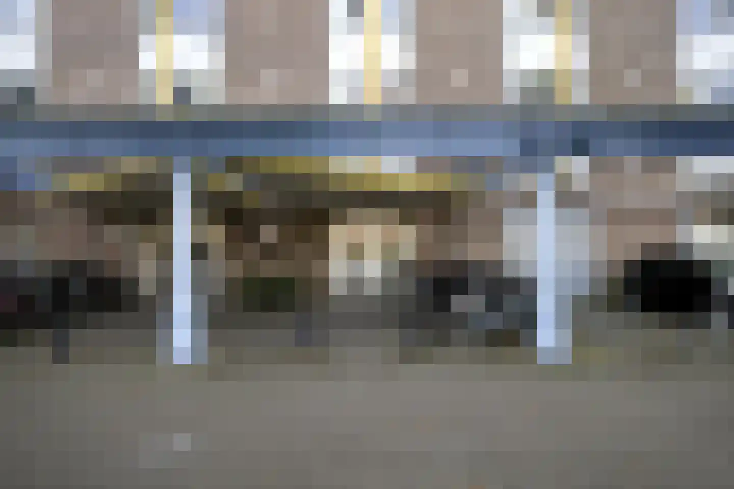 Zeeburgerkade 208 Amsterdam thumbnail 33
