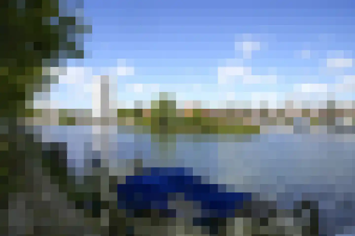 Zeeburgerkade 208 Amsterdam thumbnail 34