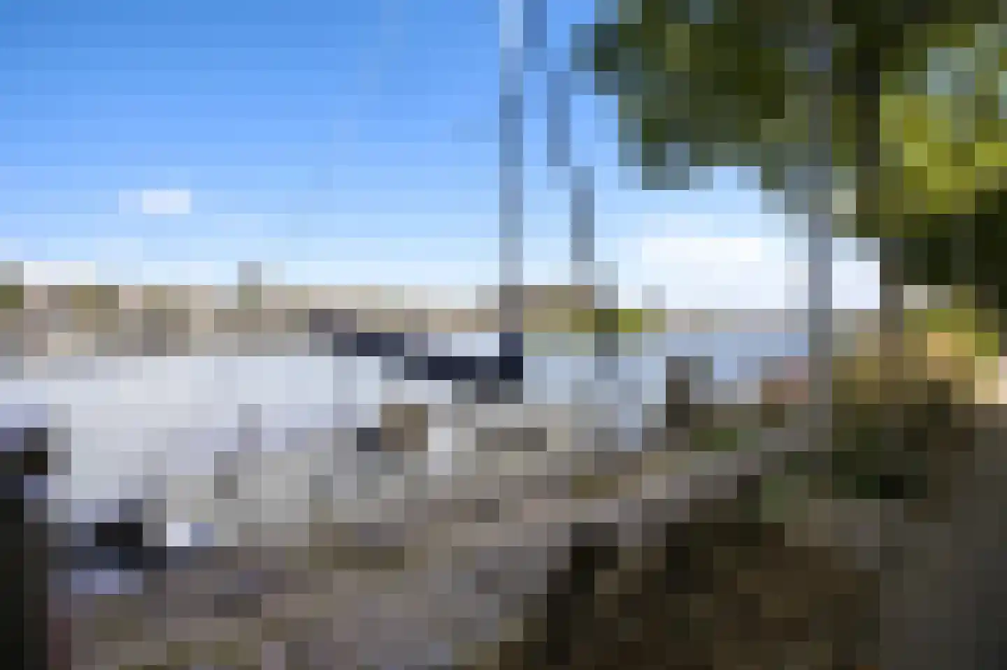 Zeeburgerkade 208 Amsterdam thumbnail 36