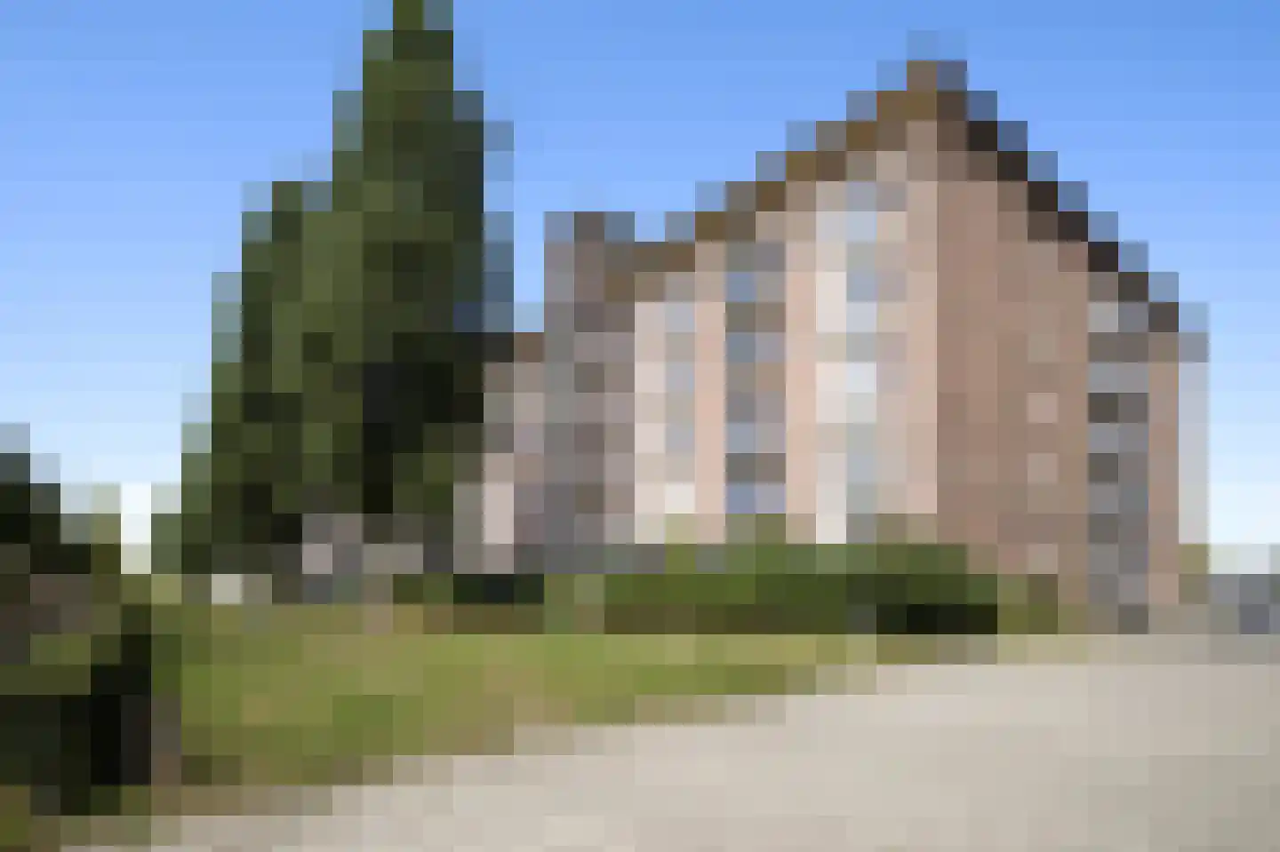 Zeeburgerkade 208 Amsterdam thumbnail 37