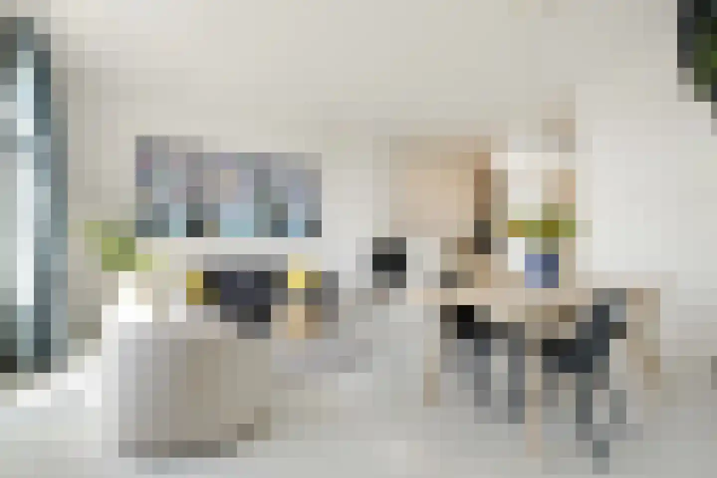 Zeeburgerkade 208 Amsterdam thumbnail 4