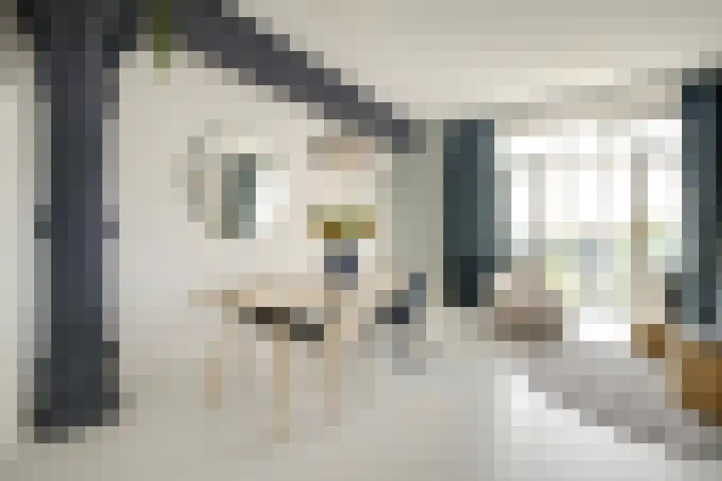 Zeeburgerkade 208 Amsterdam thumbnail 5