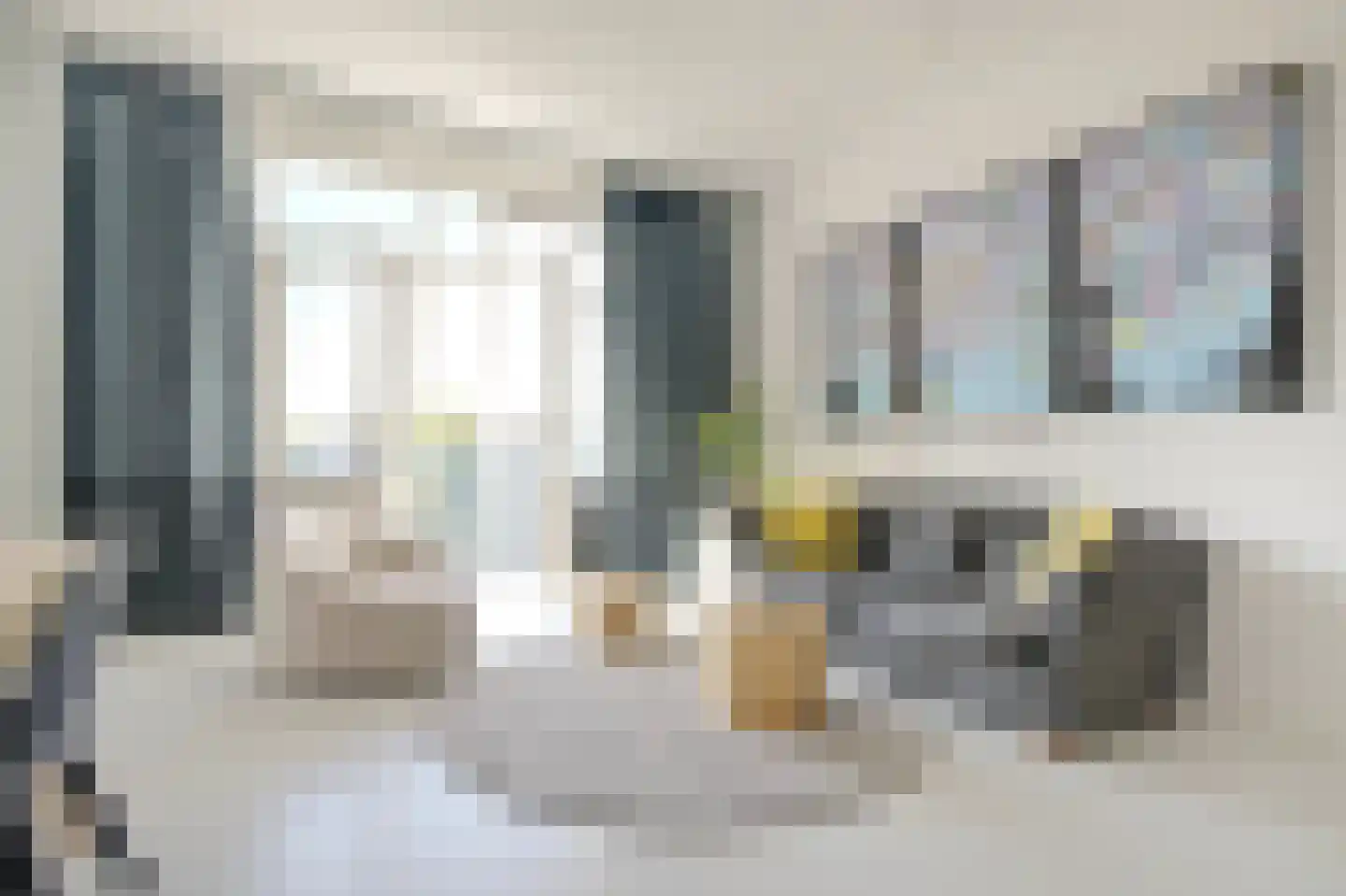 Zeeburgerkade 208 Amsterdam thumbnail 6