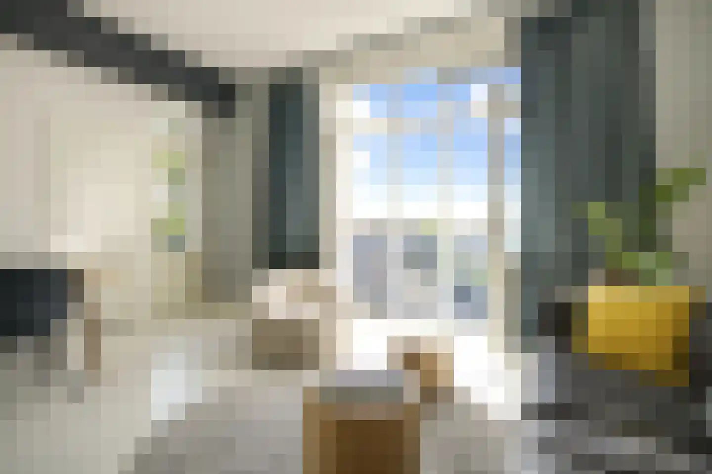 Zeeburgerkade 208 Amsterdam thumbnail 7