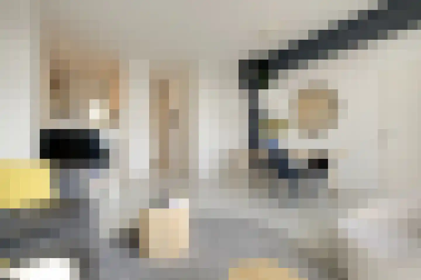 Zeeburgerkade 208 Amsterdam thumbnail 9