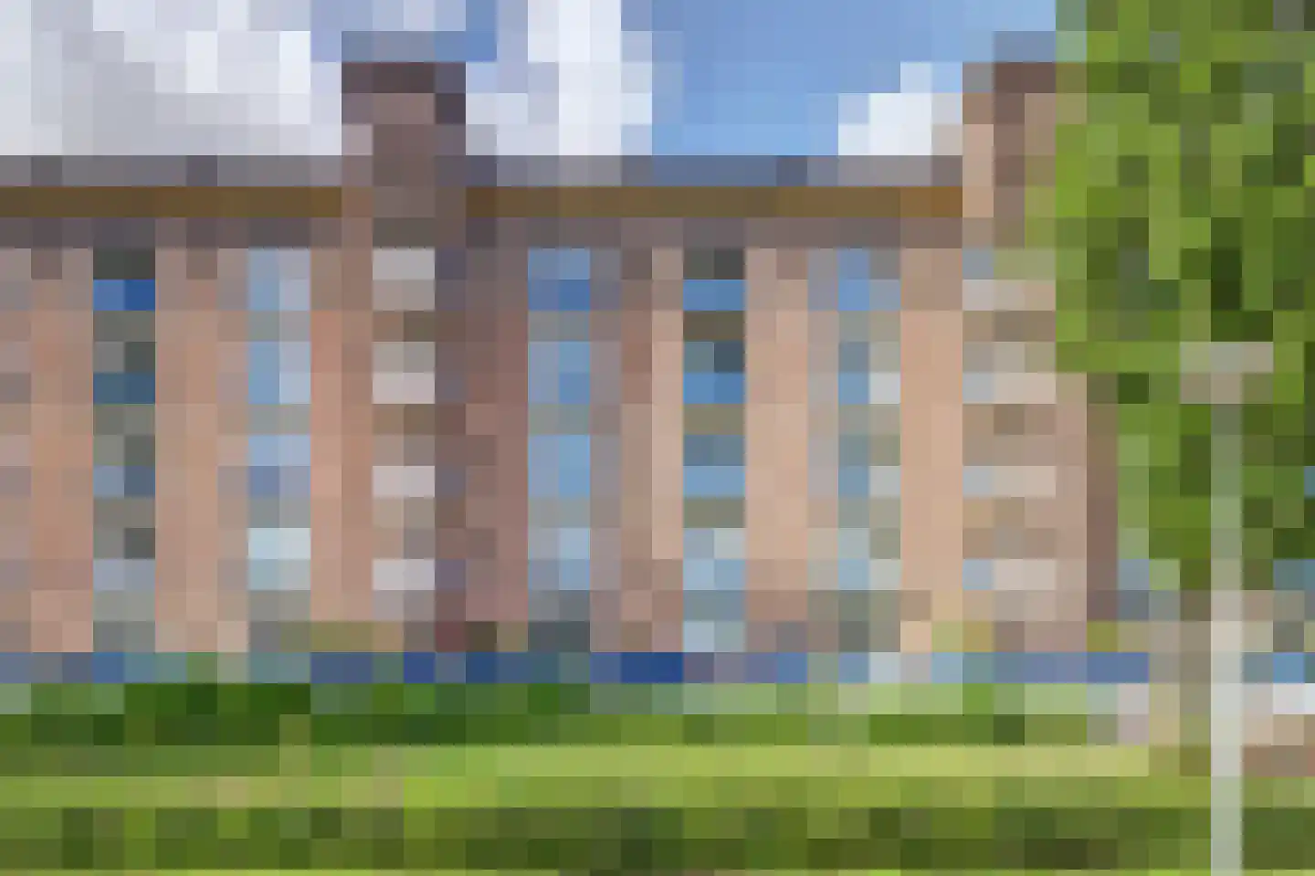 Zeeburgerkade 218 Amsterdam