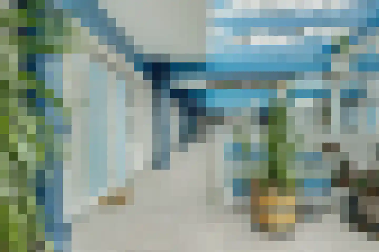 Zeeburgerkade 218 Amsterdam thumbnail 10