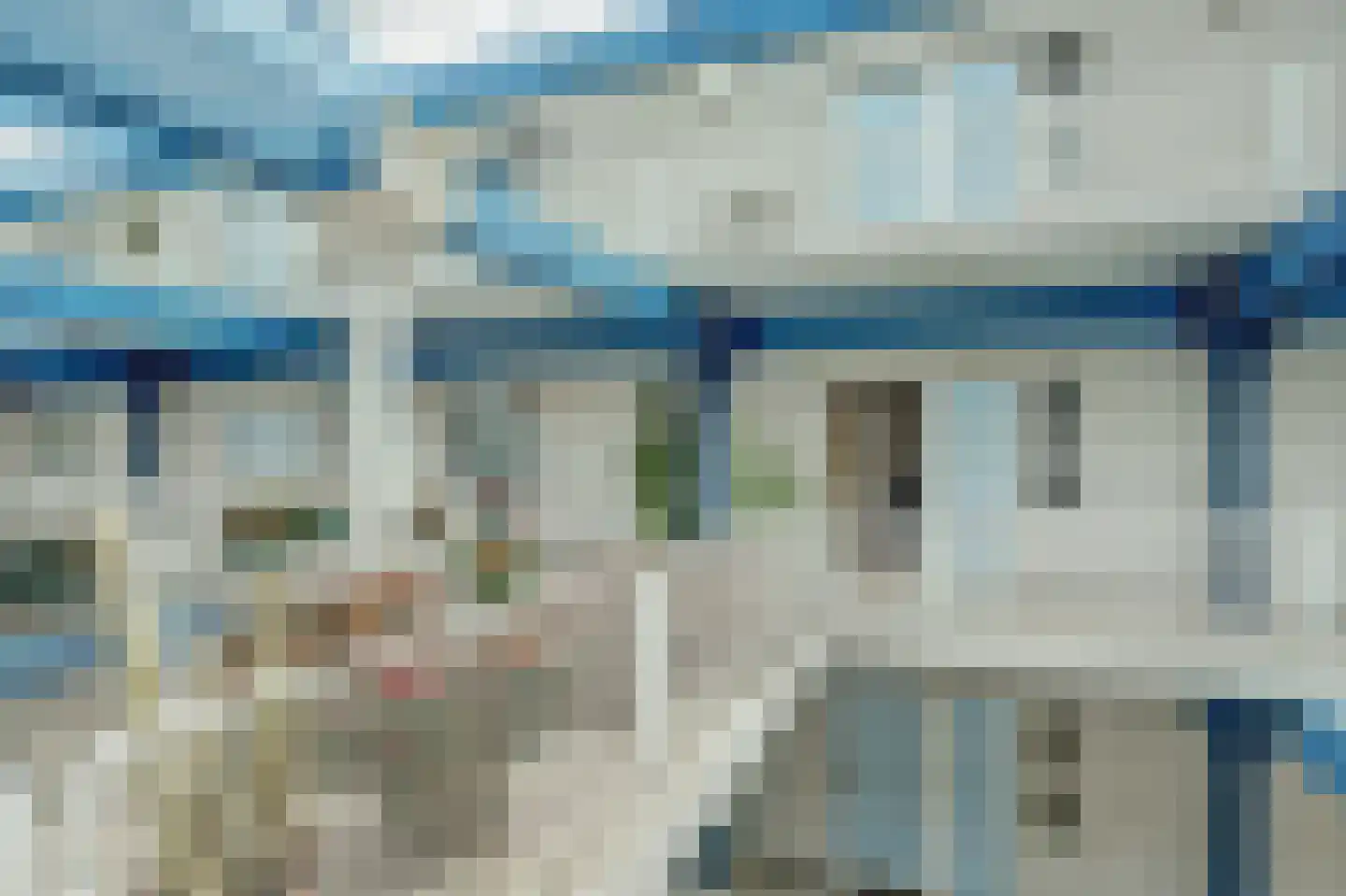 Zeeburgerkade 218 Amsterdam thumbnail 11