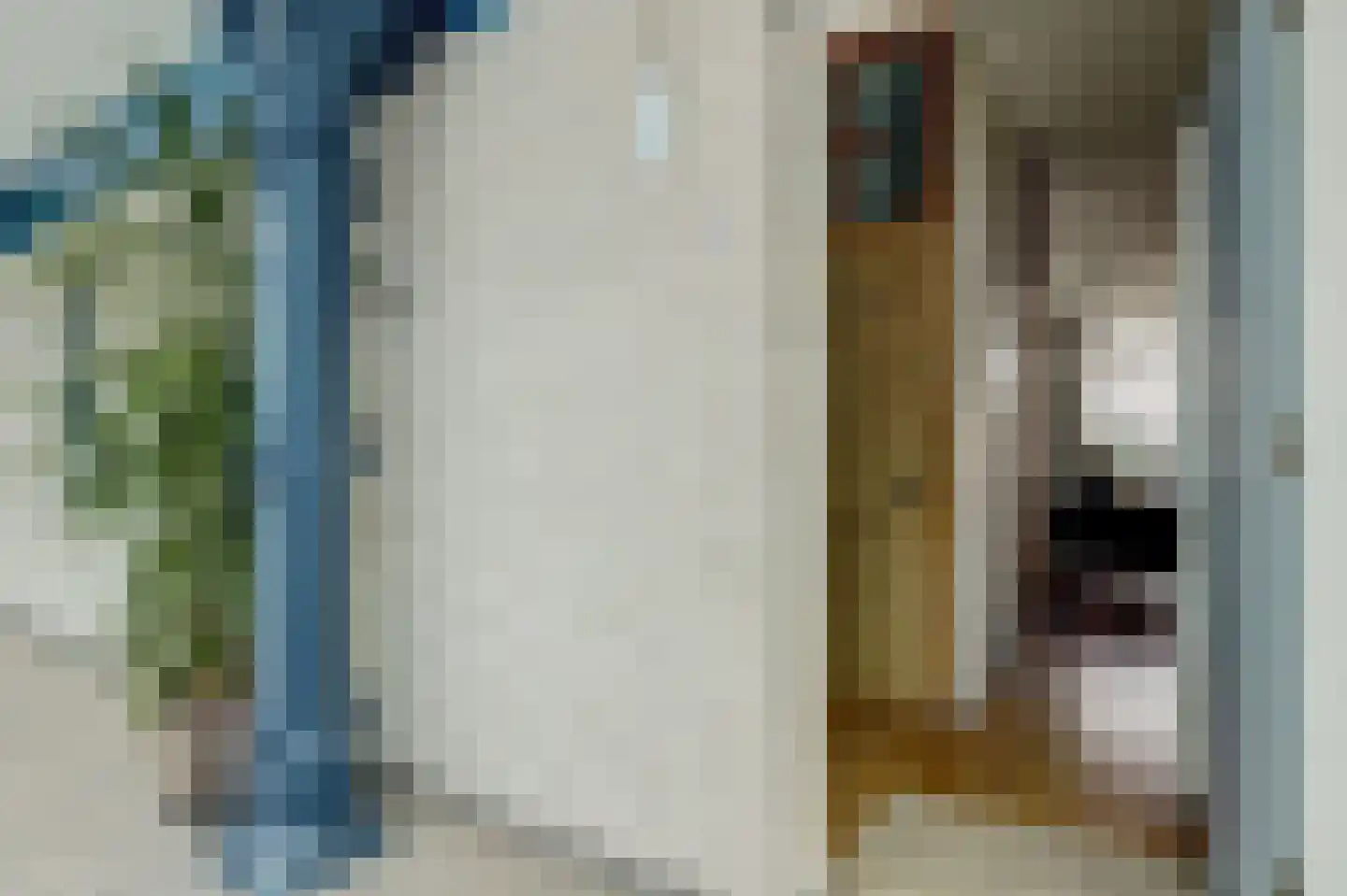 Zeeburgerkade 218 Amsterdam thumbnail 12