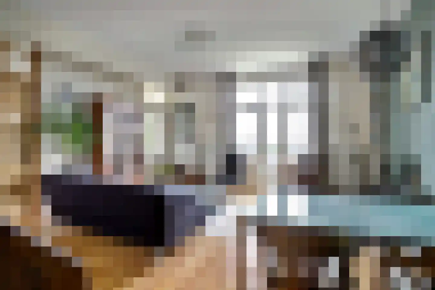 Zeeburgerkade 218 Amsterdam thumbnail 16