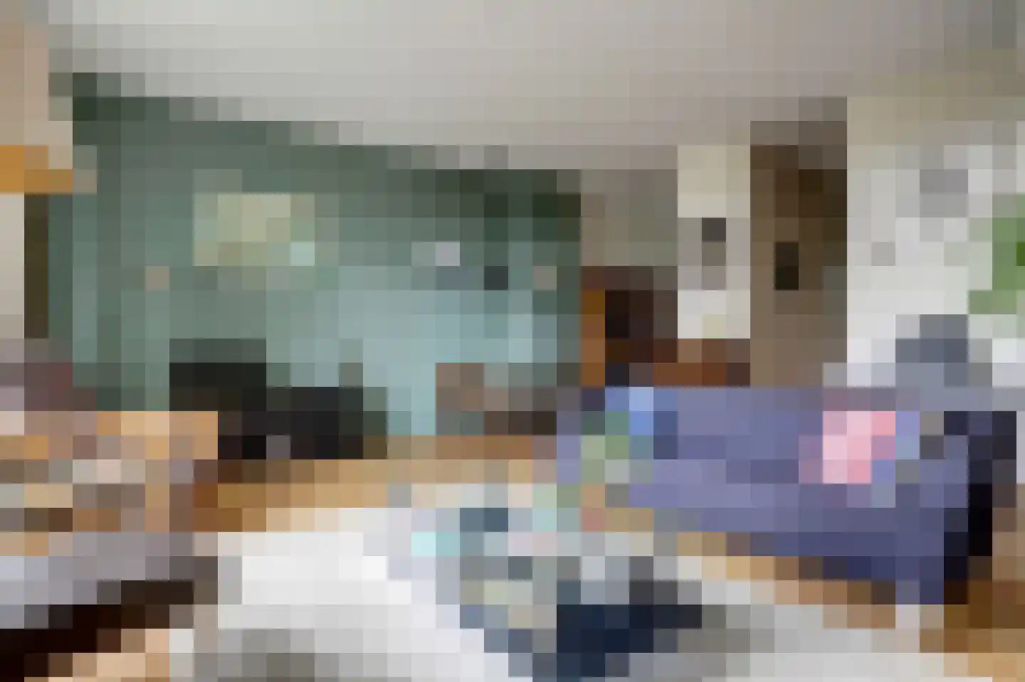 Zeeburgerkade 218 Amsterdam thumbnail 17