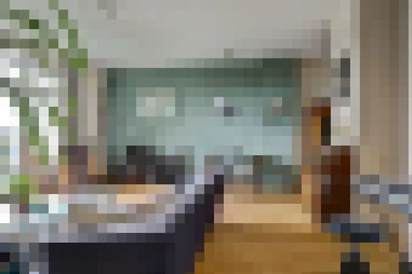 Zeeburgerkade 218 Amsterdam thumbnail 18