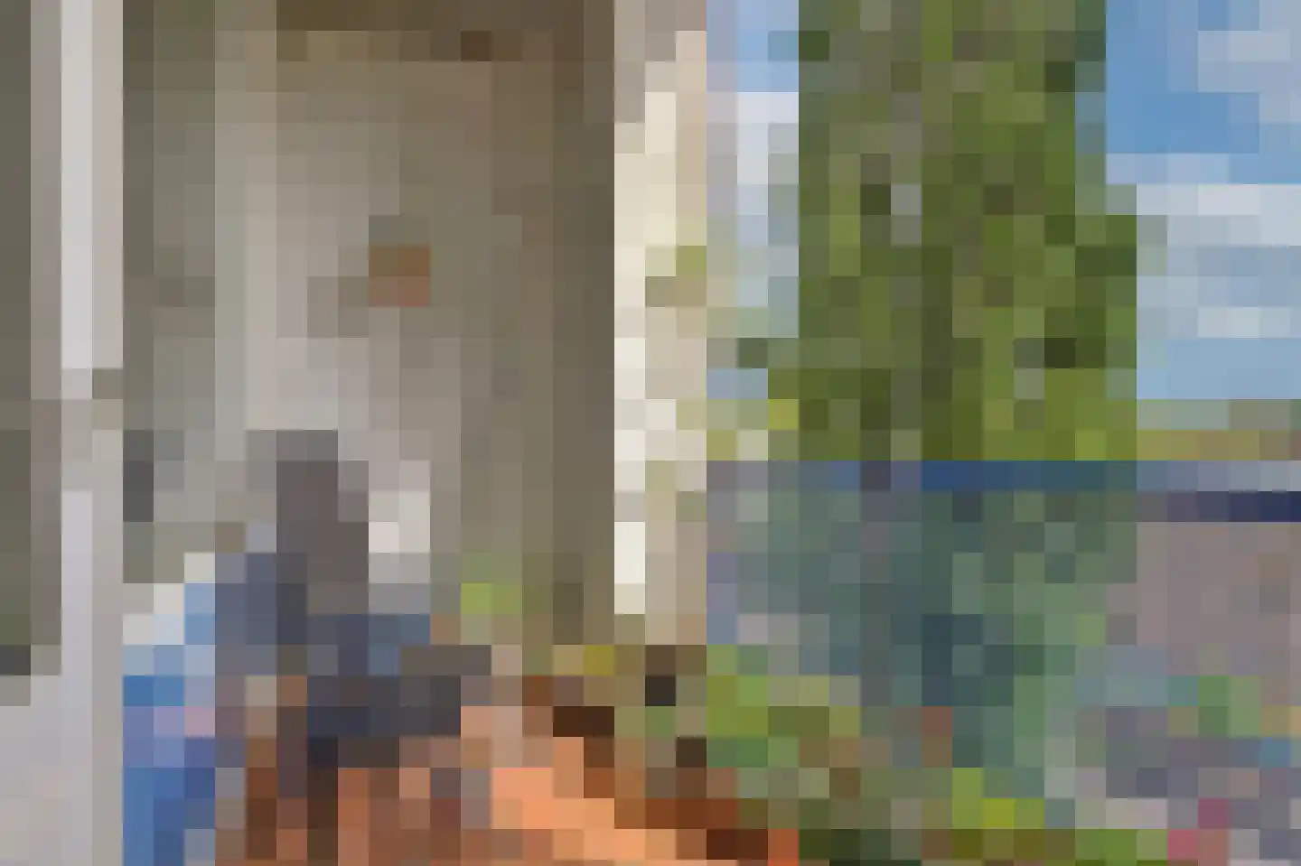 Zeeburgerkade 218 Amsterdam thumbnail 19