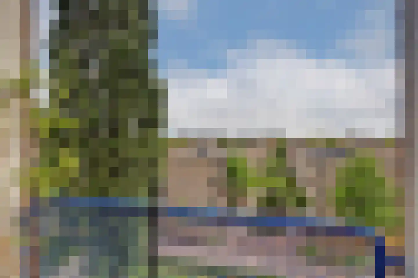 Zeeburgerkade 218 Amsterdam thumbnail 21
