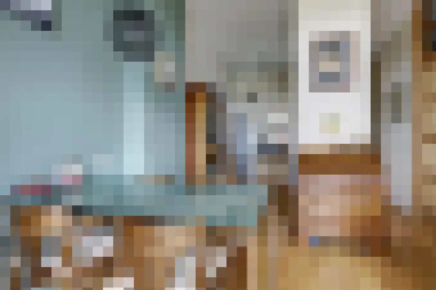Zeeburgerkade 218 Amsterdam thumbnail 22
