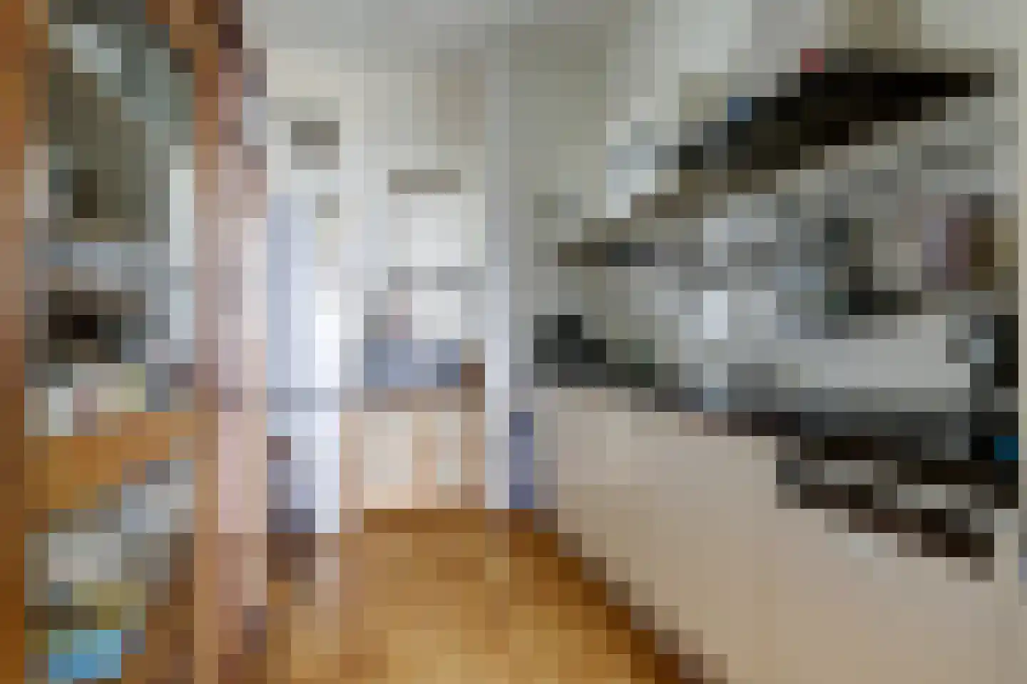 Zeeburgerkade 218 Amsterdam thumbnail 23
