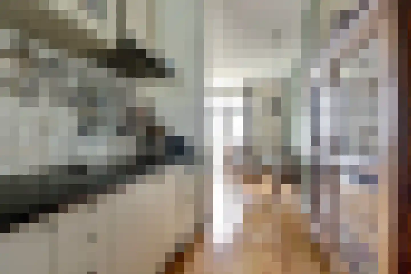 Zeeburgerkade 218 Amsterdam thumbnail 24