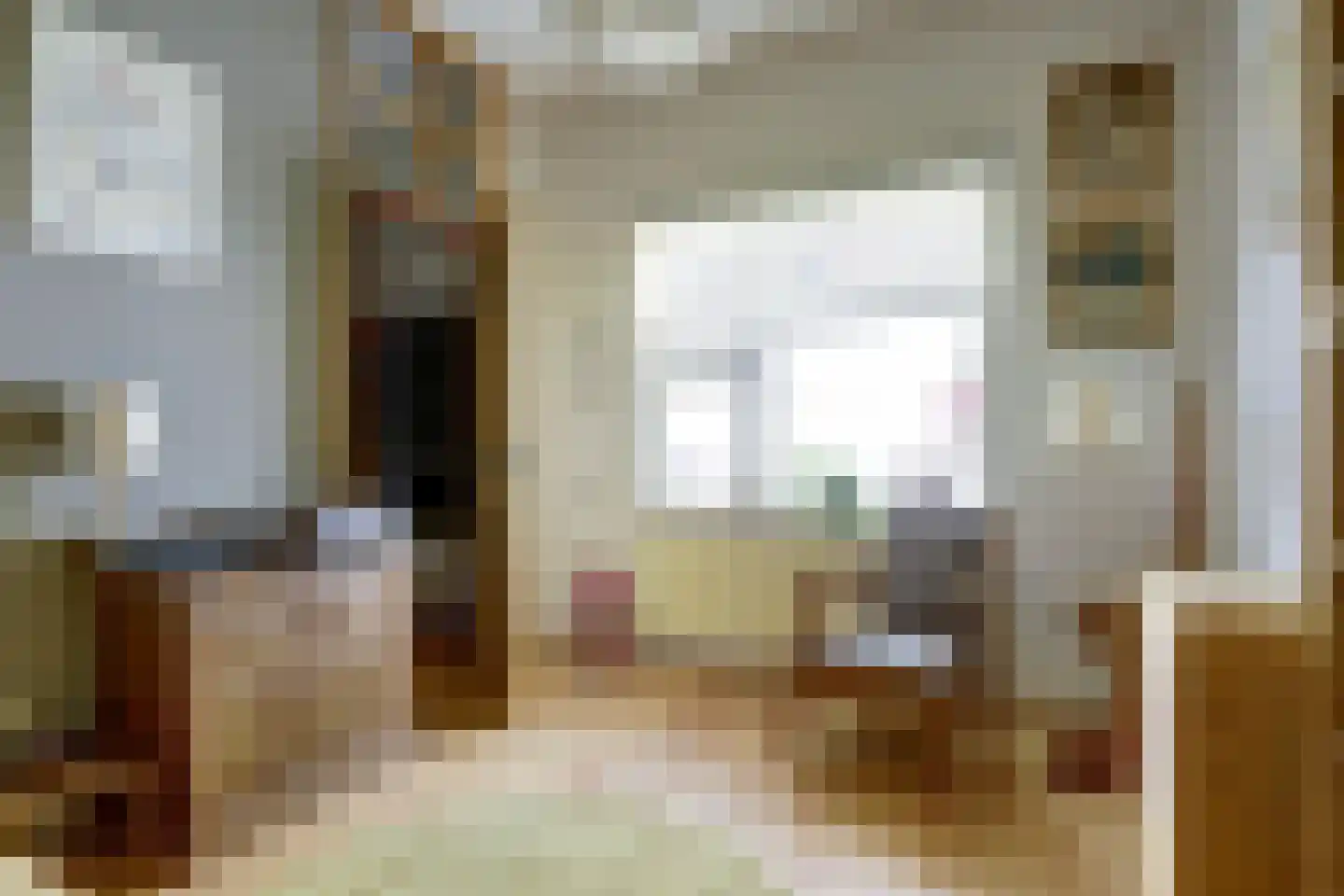 Zeeburgerkade 218 Amsterdam thumbnail 26