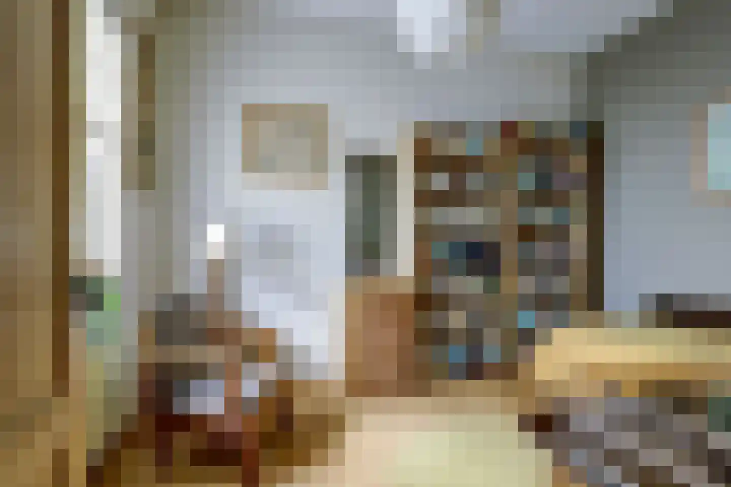 Zeeburgerkade 218 Amsterdam thumbnail 27