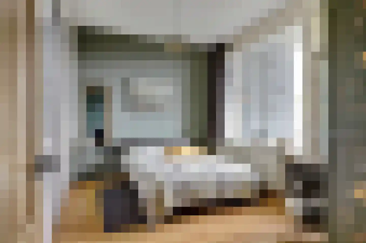 Zeeburgerkade 218 Amsterdam thumbnail 33
